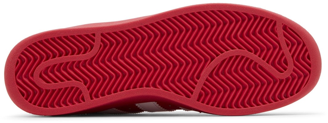 (Women) adidas Superstar XLG 'Red' IE2986 Shop (Women) adidas Superstar XLG 'Red' IE2986