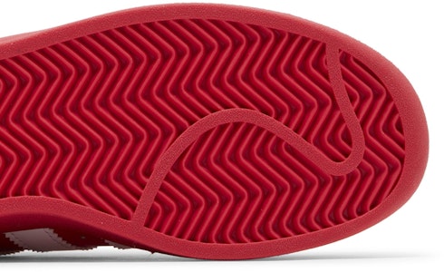 (W) 阿迪达斯 Superstar XLG "红色" IE2986 Purchase (W) 阿迪达斯 Superstar XLG "红色" IE2986