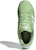 (Women) adidas Superstar XLG 'Semi Green Spark' ID5729
