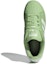 Purchase (Women) adidas Superstar XLG 'Semi Green Spark' ID5729