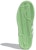 (Women) adidas Superstar XLG 'Semi Green Spark' ID5729