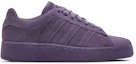Buy (Women) adidas Superstar XLG 'Shadow Violet' IG2971