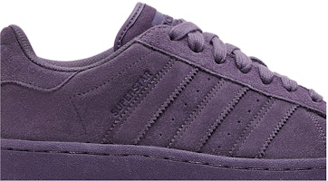 (W) adidas Superstar XLG 'Shadow Violet' Ungu Bayangan IG2971 Order (W) adidas Superstar XLG 'Shadow Violet' Ungu Bayangan IG2971