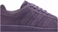 Order (Women) adidas Superstar XLG 'Shadow Violet' IG2971
