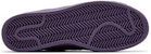 (Women) adidas Superstar XLG 'Shadow Violet' IG2971