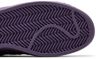 (W) adidas Superstar XLG 'Shadow Violet' Ungu Bayangan IG2971 Purchase (W) adidas Superstar XLG 'Shadow Violet' Ungu Bayangan IG2971