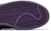 Purchase (Women) adidas Superstar XLG 'Shadow Violet' IG2971