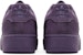 (Women) adidas Superstar XLG 'Shadow Violet' IG2971