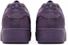 Details for (Women) adidas Superstar XLG 'Shadow Violet' IG2971