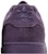(Women) adidas Superstar XLG 'Shadow Violet' IG2971