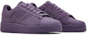 (Women) adidas Superstar XLG 'Shadow Violet' IG2971