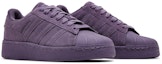 Cheap (Women) adidas Superstar XLG 'Shadow Violet' IG2971
