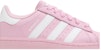 (W) adidas Superstar XLG 'True Pink' Merah Jambu Asli ID5733