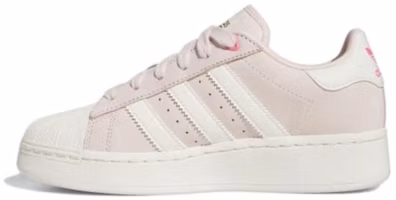 (Women) adidas Superstar XLG 'Valentine's Day 2024' ID1103 (Women) adidas Superstar XLG 'Valentine's Day 2024' ID1103