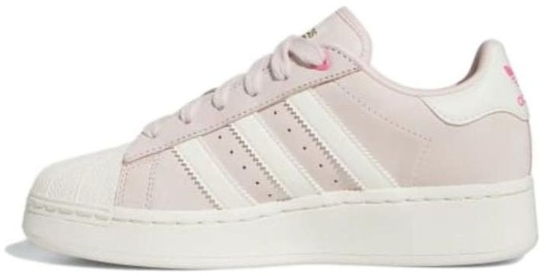 (Women) adidas Superstar XLG 'Valentine's Day 2024' ID1103 Buy (Women) adidas Superstar XLG 'Valentine's Day 2024' ID1103