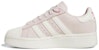(Women) adidas Superstar XLG 'Valentine's Day 2024' ID1103