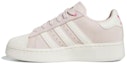 Buy (Women) adidas Superstar XLG 'Valentine's Day 2024' ID1103