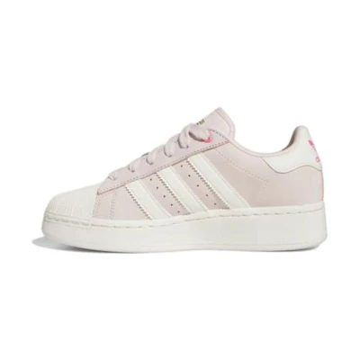 (W) adidas Superstar XLG 'Valentine's Day 2024'