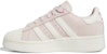 (Women) adidas Superstar XLG 'Valentine's Day 2024' ID1103