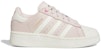 (Women) adidas Superstar XLG 'Valentine's Day 2024' ID1103