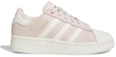 Lookbook (Women) adidas Superstar XLG 'Valentine's Day 2024' ID1103