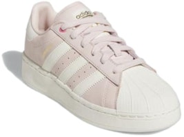 (W) アディダス スーパースター XLG "バレンタイン 2024" ID1103 Shop (W) アディダス スーパースター XLG "バレンタイン 2024" ID1103