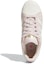 Purchase (Women) adidas Superstar XLG 'Valentine's Day 2024' ID1103
