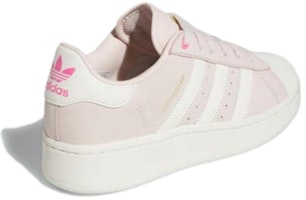 (W) アディダス スーパースター XLG "バレンタイン 2024" ID1103 Details for (W) アディダス スーパースター XLG "バレンタイン 2024" ID1103