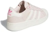 Details for (Women) adidas Superstar XLG 'Valentine's Day 2024' ID1103