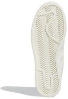 (W) アディダス スーパースター XLG "バレンタイン 2024" ID1103 Sizing (W) アディダス スーパースター XLG "バレンタイン 2024" ID1103