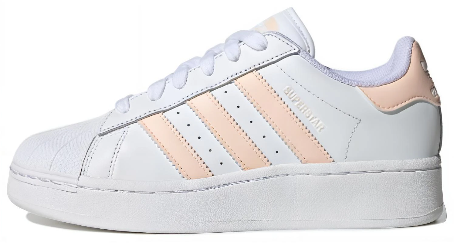 adidas-superstar-xlg-white-bliss-orange-wmns