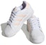 Lookbook (Women) adidas Superstar XLG 'White Bliss Orange' IF3004