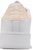 (Women) adidas Superstar XLG 'White Bliss Orange' IF3004