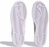 Details for (W) adidas Superstar XLG ''Blanc Orangé Bliss'' IF3004