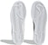 (Women) adidas Superstar XLG 'White Bliss Orange' IF3004