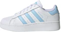 Buy (W) adidas Superstar XLG 'Putih Clear Sky' IF3003