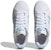 (W) adidas Superstar XLG 'Putih Clear Sky' IF3003