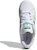 (Women) adidas Superstar XLG 'White Collegiate Green' IF9121