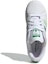 Shop (Women) adidas Superstar XLG 'White Collegiate Green' IF9121