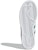 (Women) adidas Superstar XLG 'White Collegiate Green' IF9121
