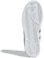 Purchase (Women) adidas Superstar XLG 'White Collegiate Green' IF9121