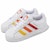 (W) adidas Superstar XLG 'Putih Pelbagai Warna' IF9122