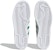 (Women) adidas Superstar XLG 'White Semi Court Green' IF3002
