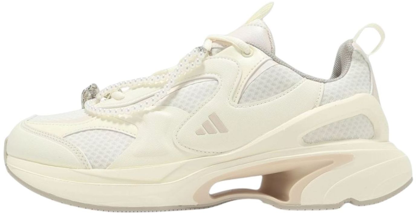 women-adidas-swanner-beige-warm-pink-jp-6532