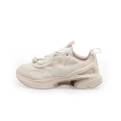 (W) adidas Swanner PRM Athletic Sneakers