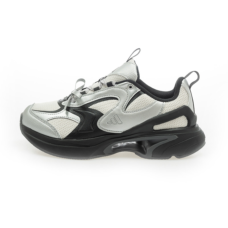 (W) adidas Swanner Sneakers