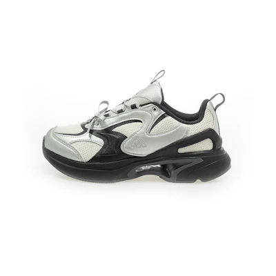 (W) adidas Swanner Sneakers