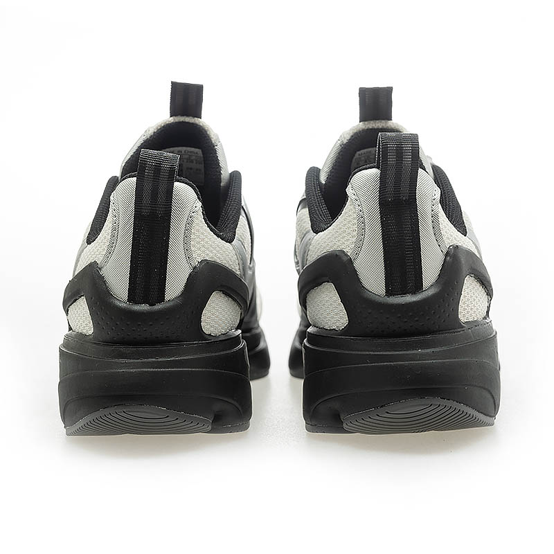 (W) adidas Swanner Sneakers 圖 3