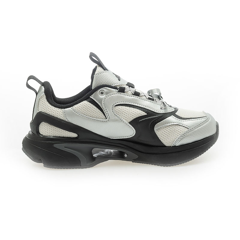 (W) adidas Swanner Sneakers 圖 4