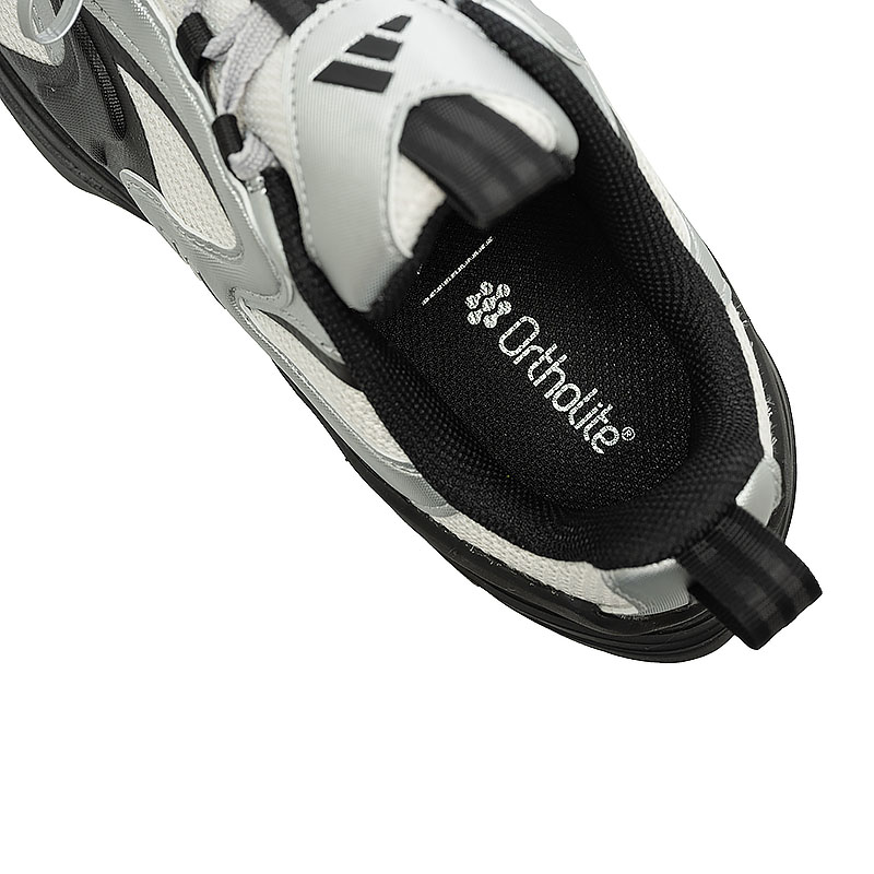 (W) adidas Swanner Sneakers 圖 6